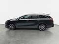 Kia Ceed SW / cee'd SW CEED SW 1.0 T-GDI ULTIMATE EDITION STYLE Negro - thumbnail 6