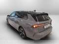 Opel Astra sports tourer 1.5 gs s&s 130cv at8 - thumbnail 3