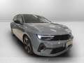 Opel Astra sports tourer 1.5 gs s&s 130cv at8 - thumbnail 6