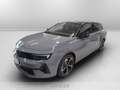 Opel Astra sports tourer 1.5 gs s&s 130cv at8 - thumbnail 20