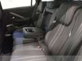 Opel Astra sports tourer 1.5 gs s&s 130cv at8 - thumbnail 18