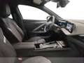 Opel Astra sports tourer 1.5 gs s&s 130cv at8 - thumbnail 8