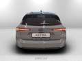 Opel Astra sports tourer 1.5 gs s&s 130cv at8 - thumbnail 4