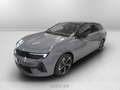 Opel Astra sports tourer 1.5 gs s&s 130cv at8 - thumbnail 1
