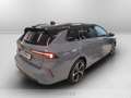 Opel Astra sports tourer 1.5 gs s&s 130cv at8 - thumbnail 5