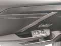 Opel Astra sports tourer 1.5 gs s&s 130cv at8 - thumbnail 13