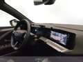 Opel Astra sports tourer 1.5 gs s&s 130cv at8 - thumbnail 9