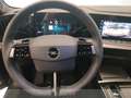 Opel Astra sports tourer 1.5 gs s&s 130cv at8 - thumbnail 14