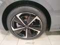 Opel Astra sports tourer 1.5 gs s&s 130cv at8 - thumbnail 2
