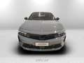 Opel Astra sports tourer 1.5 gs s&s 130cv at8 - thumbnail 7