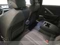 Opel Astra sports tourer 1.5 gs s&s 130cv at8 - thumbnail 17