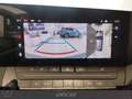 Opel Astra sports tourer 1.5 gs s&s 130cv at8 - thumbnail 16