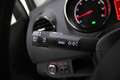 Opel Meriva 1.4 Edition | dealer onderhouden | airco | navigat Gris - thumbnail 25