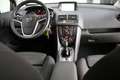 Opel Meriva 1.4 Edition | dealer onderhouden | airco | navigat Gris - thumbnail 20