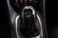 Opel Meriva 1.4 Edition | dealer onderhouden | airco | navigat Gris - thumbnail 33