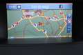 Opel Meriva 1.4 Edition | dealer onderhouden | airco | navigat Gris - thumbnail 27