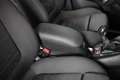 Opel Meriva 1.4 Edition | dealer onderhouden | airco | navigat Gris - thumbnail 16
