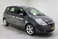 Opel Meriva 1.4 Edition | dealer onderhouden | airco | navigat Gris - thumbnail 7
