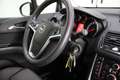 Opel Meriva 1.4 Edition | dealer onderhouden | airco | navigat Gris - thumbnail 18
