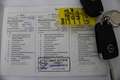 Opel Meriva 1.4 Edition | dealer onderhouden | airco | navigat Gris - thumbnail 35