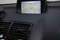 Opel Meriva 1.4 Edition | dealer onderhouden | airco | navigat Gris - thumbnail 19