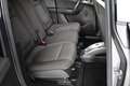 Opel Meriva 1.4 Edition | dealer onderhouden | airco | navigat Gris - thumbnail 14