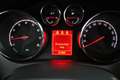 Opel Meriva 1.4 Edition | dealer onderhouden | airco | navigat Gris - thumbnail 21