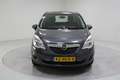 Opel Meriva 1.4 Edition | dealer onderhouden | airco | navigat Gris - thumbnail 8