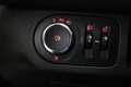 Opel Meriva 1.4 Edition | dealer onderhouden | airco | navigat Gris - thumbnail 23