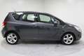 Opel Meriva 1.4 Edition | dealer onderhouden | airco | navigat Gris - thumbnail 6