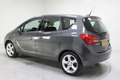 Opel Meriva 1.4 Edition | dealer onderhouden | airco | navigat Gris - thumbnail 3