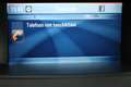 Opel Meriva 1.4 Edition | dealer onderhouden | airco | navigat Gris - thumbnail 29