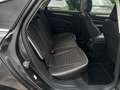 Ford Mondeo 4p 2.0 hybrid Vignale ecvt - thumbnail 10