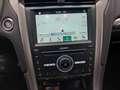 Ford Mondeo 4p 2.0 hybrid Vignale ecvt - thumbnail 13