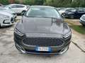Ford Mondeo 4p 2.0 hybrid Vignale ecvt - thumbnail 2