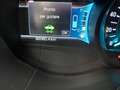 Ford Mondeo 4p 2.0 hybrid Vignale ecvt - thumbnail 15