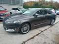 Ford Mondeo 4p 2.0 hybrid Vignale ecvt - thumbnail 3