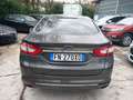 Ford Mondeo 4p 2.0 hybrid Vignale ecvt - thumbnail 5