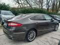 Ford Mondeo 4p 2.0 hybrid Vignale ecvt - thumbnail 4