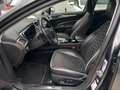 Ford Mondeo 4p 2.0 hybrid Vignale ecvt - thumbnail 7