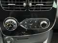 Renault Clio Estate 1.2 GT Aut. ✅ R-Link ✅ Keyless  ✅ Sportstoe Noir - thumbnail 13