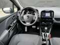 Renault Clio Estate 1.2 GT Aut. ✅ R-Link ✅ Keyless  ✅ Sportstoe crna - thumbnail 17