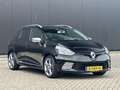 Renault Clio Estate 1.2 GT Aut. ✅ R-Link ✅ Keyless  ✅ Sportstoe Noir - thumbnail 27
