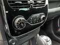 Renault Clio Estate 1.2 GT Aut. ✅ R-Link ✅ Keyless  ✅ Sportstoe Zwart - thumbnail 33