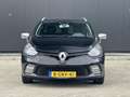 Renault Clio Estate 1.2 GT Aut. ✅ R-Link ✅ Keyless  ✅ Sportstoe crna - thumbnail 14