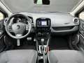 Renault Clio Estate 1.2 GT Aut. ✅ R-Link ✅ Keyless  ✅ Sportstoe Zwart - thumbnail 8