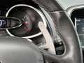 Renault Clio Estate 1.2 GT Aut. ✅ R-Link ✅ Keyless  ✅ Sportstoe Noir - thumbnail 31