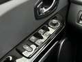 Renault Clio Estate 1.2 GT Aut. ✅ R-Link ✅ Keyless  ✅ Sportstoe Noir - thumbnail 22