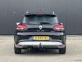 Renault Clio Estate 1.2 GT Aut. ✅ R-Link ✅ Keyless  ✅ Sportstoe Schwarz - thumbnail 15