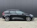 Renault Clio Estate 1.2 GT Aut. ✅ R-Link ✅ Keyless  ✅ Sportstoe Negro - thumbnail 3